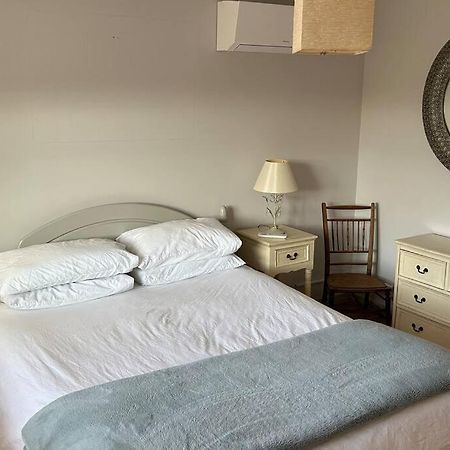 Cosy 2 Bed, Home From Home Haddenham  Экстерьер фото